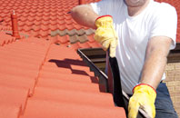 Shepherds Hill roof cleaners