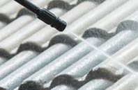 rated Shepherds Hill roof cleaning companies