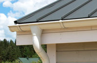 Shepherds Hill soffits