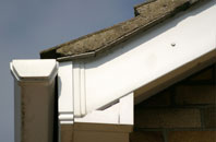 free Shepherds Hill soffit quotes